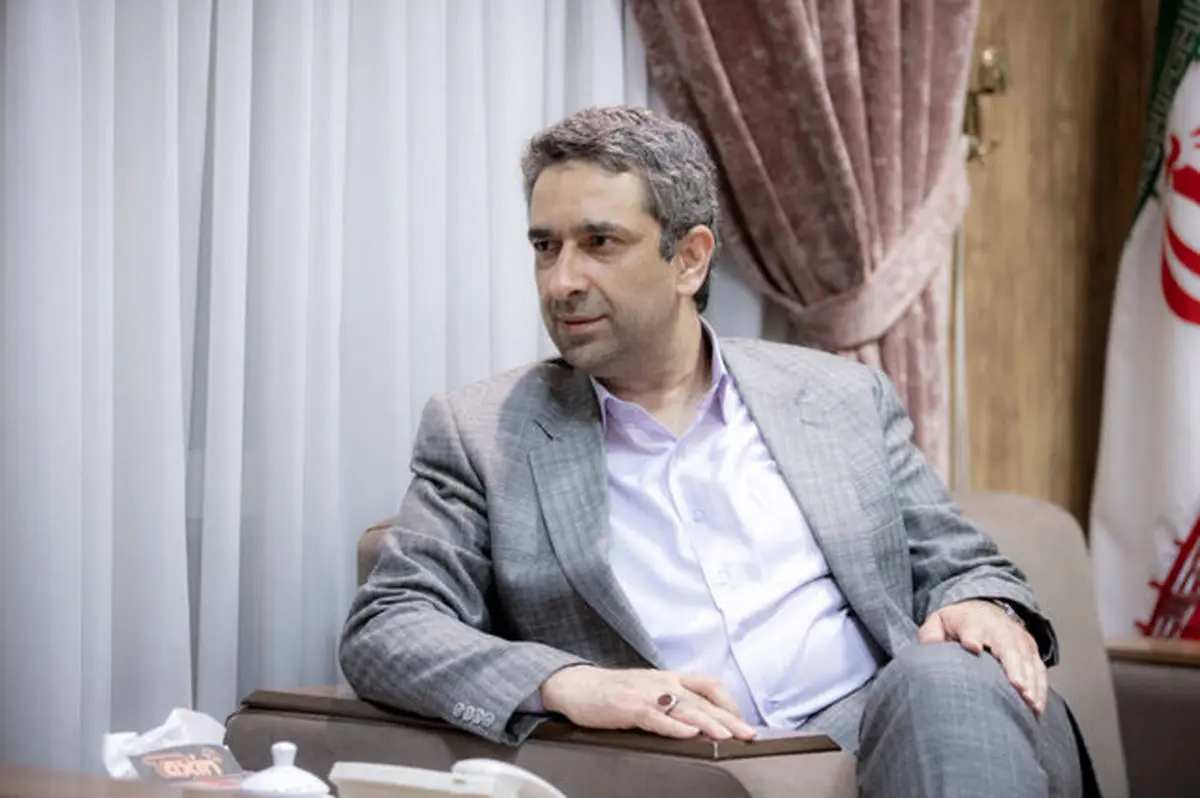 طباطبایی: دولت نباید قربانی تکرار تصمیمات غلط گذشته شود