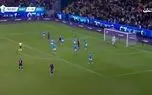 ببینید| خلاصه بازی ناپولی مقابل بولونیا