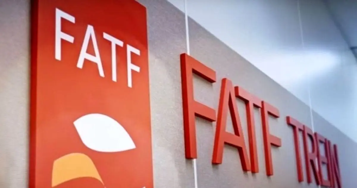 سخنگوی دولت درباره FATF: نیاز است که ثابت کنیم که با گروه‌های تروریستی در جهان مراوده نداریم