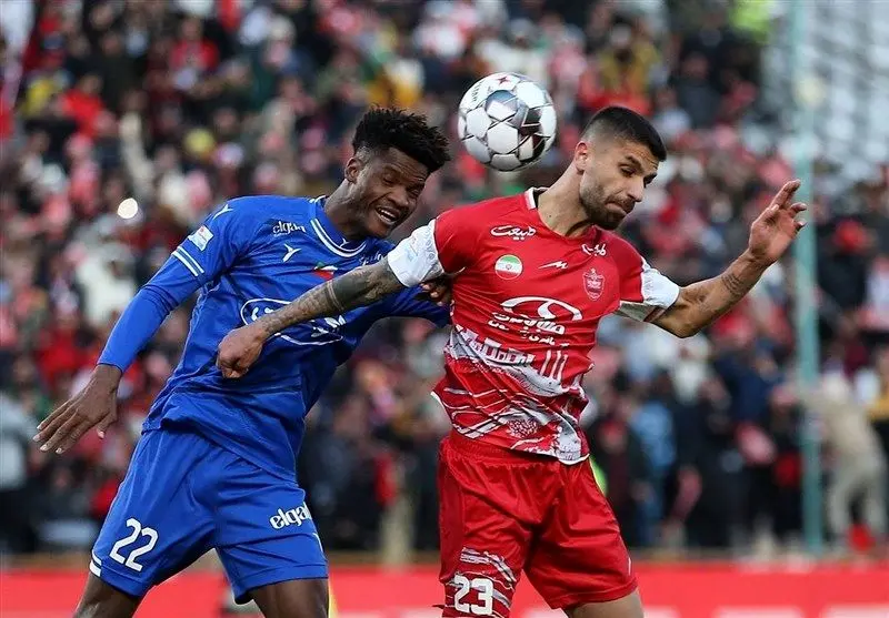 باشگاه،استقلال،خبر