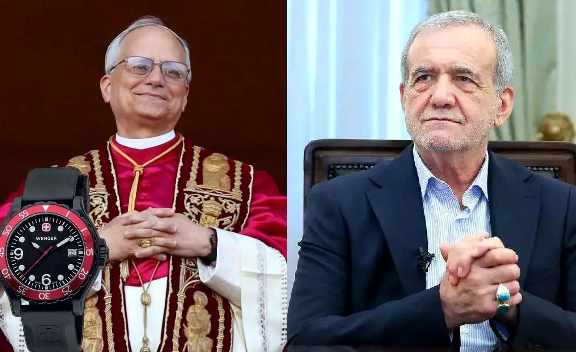 نو،حضرت،عيسي،ميلاد،جهان،فرخنده،فرارسيدن،چهاردهم،تبريك