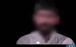 ببینید| هلاکت تروریستی که به کلانتری تهرانپارس حملۀ مسلحانه کرده بود