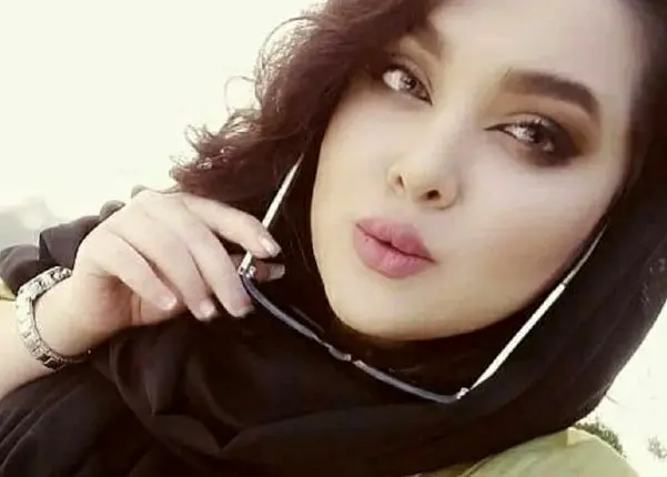 سما،دخترم،ديه،شيراز،كيفرخواست،مدعي،تماس،متهم،دادگاه
