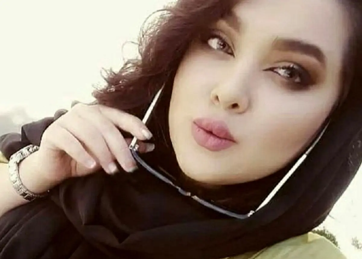 حرفهای پدر سما جهانباز بعد از صدور کیفرخواست: دیه نمیخواهم، دخترم را میخواهم