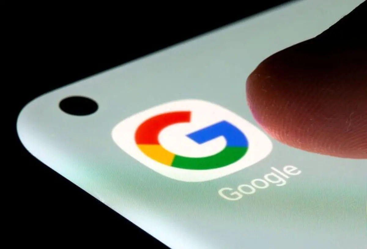 حذف ۱.۲ میلیون اپلیکیشن ناقض در گوگل‌پلی