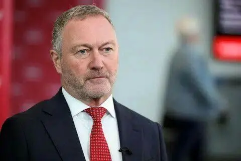 لندن: به جنگ کشیده نخواهیم شد، برای کاهش تنش همکاری می‌کنیم/ شواهدی از برنامه ایران برای حمله به لندن، پاریس یا برلین وجود ندارد