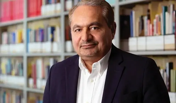 موسویان: پوتین از جایگاه بسیار خوبی برای کمک به آتش بس برخوردار است چون با ترامپ، اسرائیل و ایران رابطه خوبی دارد؛ مهم است که پوتین از ترامپ در مورد عدم تکرار حمله نظامی، تعهد محکم بگیرد و در مورد تامین خسارات وارده به ایران هم راه حلی پیدا کند