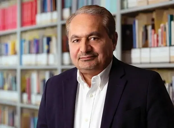 موسویان: پوتین از جایگاه بسیار خوبی برای کمک به آتش بس برخوردار است چون با ترامپ، اسرائیل و ایران رابطه خوبی دارد؛ مهم است که پوتین از ترامپ در مورد عدم تکرار حمله نظامی، تعهد محکم بگیرد و در مورد تامین خسارات وارده به ایران هم راه حلی پیدا کند