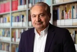 حسین موسویان: مذاکرات ژنو می‌تواند تاریخی باشد