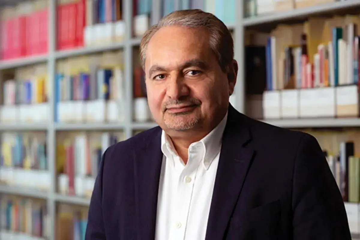 ايران،آمريكا،ژنو،سازنده،مذاكرات،تاريخي،موسويان