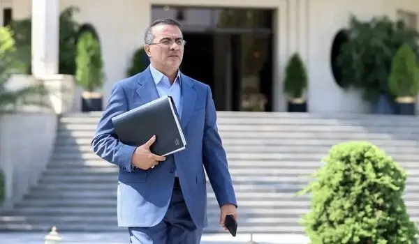 وعده چابک‌سازی دولت شعار سیاسی نیست؛ به معنی تغییر منطق اداره امور است