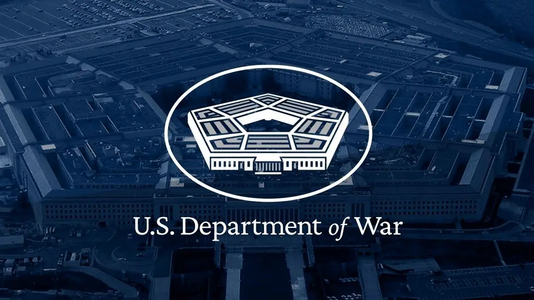 سنای آمریکا یک تریلیون دلار برای وزارت جنگ بودجه تصویب کرد