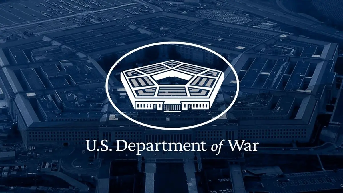 سنای آمریکا یک تریلیون دلار برای وزارت جنگ بودجه تصویب کرد