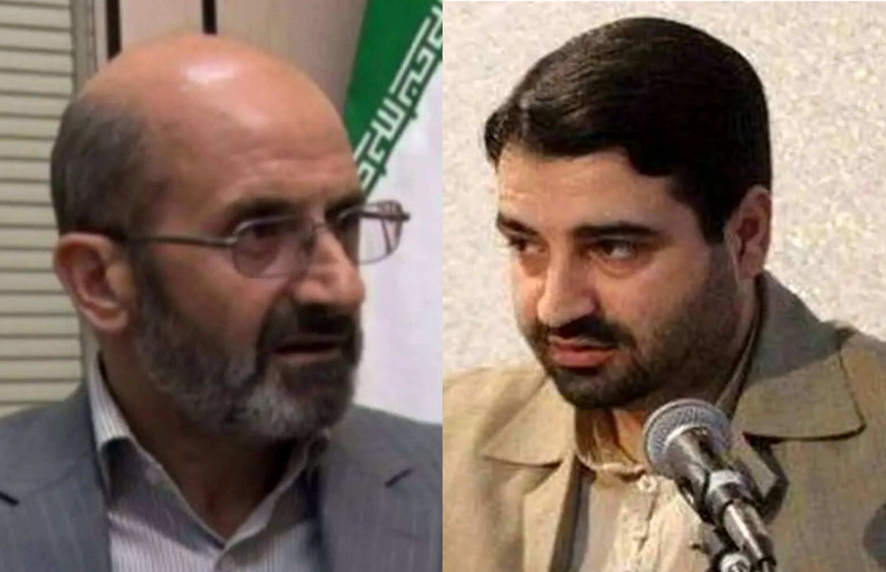 مجازي،فهرست،فضاي،اروپا،اشخاص،اتحاديه