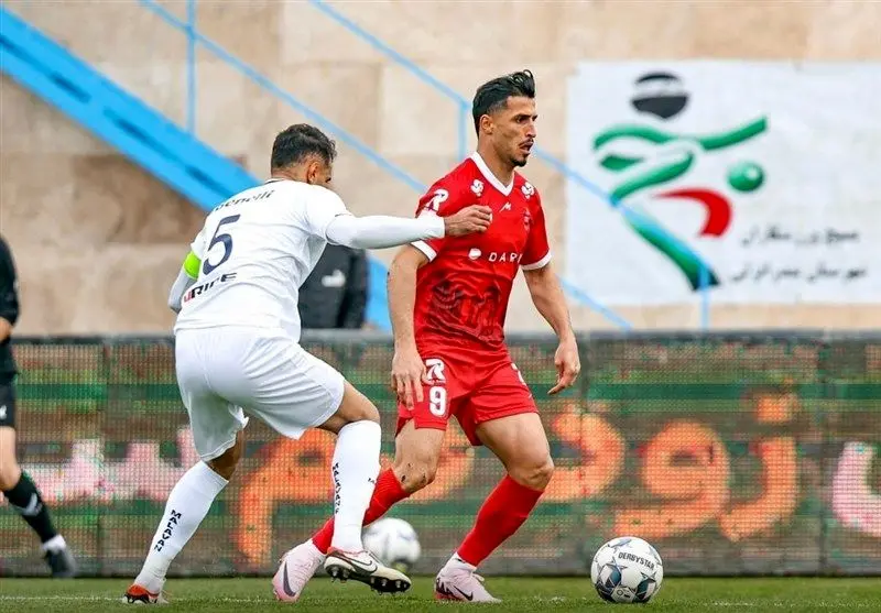 مسابقه،ملوان،پنالتي،داور،ورزش،گل