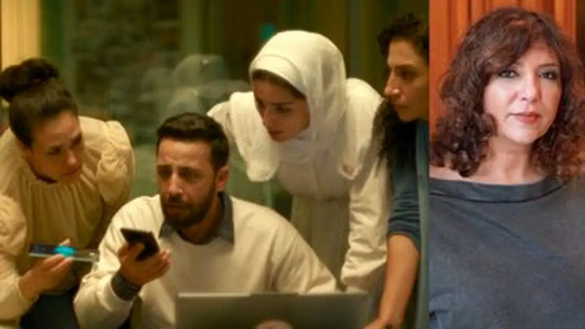 درام "صدای هند رجب"؛ فریادهای کودک شش ساله‌ای که علیه کشتار، گرسنگی و سنگدلی در غزه به ونیز رسید