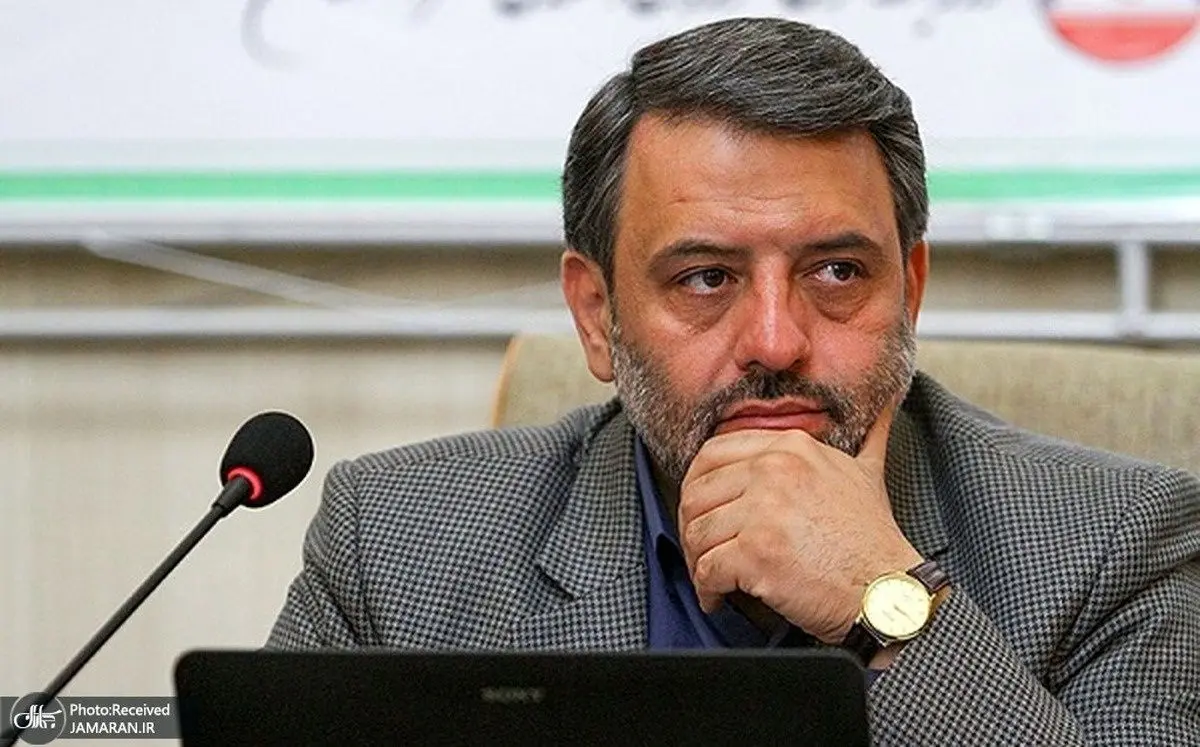 اهواز،بزرگان،خدمت،شريف،شهردار،استان،شهر،معاند،بصير،درايت،علم ...