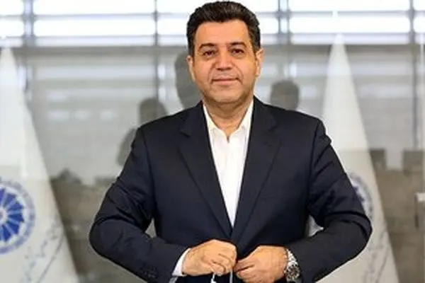 حمایت حسین سلاح‌‌ورزی از مصوبه بنزینی دولت؛ دولت به جامعه شوک نداد و با اعلام جنگ نکرد