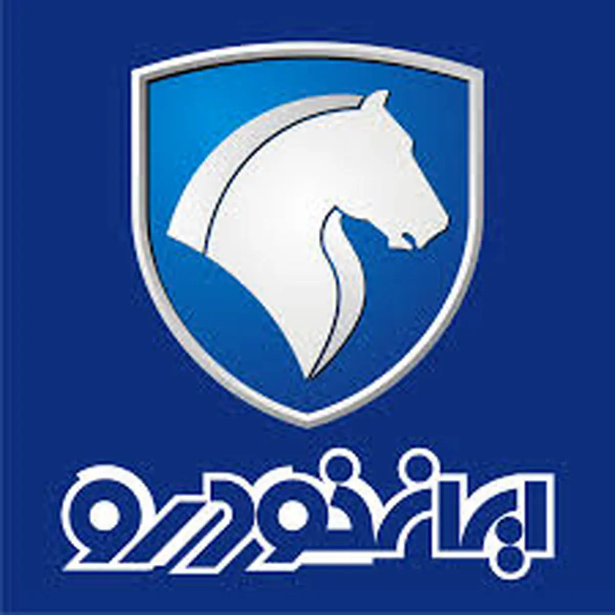 نقدی بر اظهارات سخنگویی که حقوق و قانون نمی‌داند

