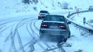 مازندران،استان،گزارش،محورهاي،بارش،محور،جاده،پليس،اصلي،كياسر،جوي