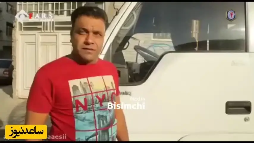 ببینید| وضعیت مالی ابراهیم رئیسی در سال‌های ابتدایی طلبگی؛ پول نداشتم نیم کیلو گوشت بخرم