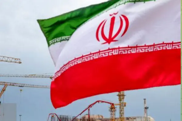 روس‌اتم: ساخت واحدهای ۲ و۳ نیروگاه بوشهر طبق برنامه پیش می‌رود