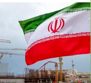 روس‌اتم: ساخت واحدهای ۲ و۳ نیروگاه بوشهر طبق برنامه پیش می‌رود