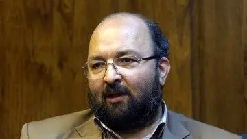 فعلا حکمی درباره رد صلاحیت آذر منصوری به جبهه اصلاحات ابلاغ نشده