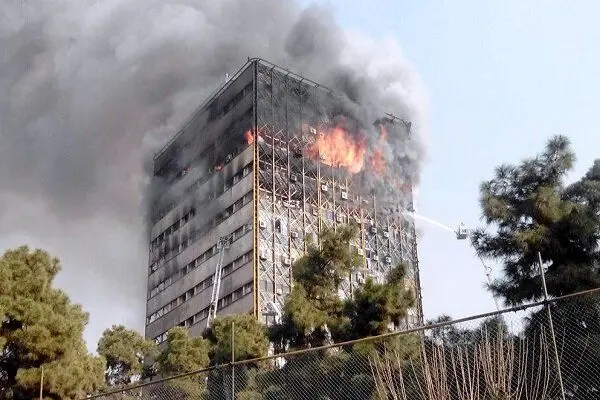 شناسایی ۸۵ هزار ساختمان ناایمن در تهران