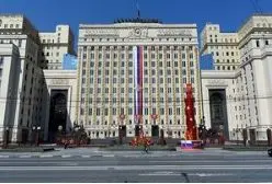 اوكراين،روسيه،حمله،–،مسلح،برق،انرژي،نيروهاي