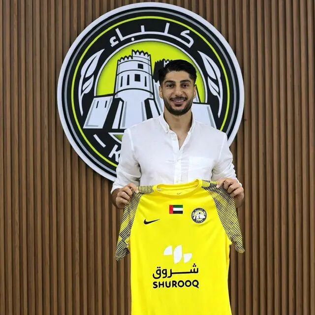 ايراني،بازيكن،اتحاد،فصل،تيم