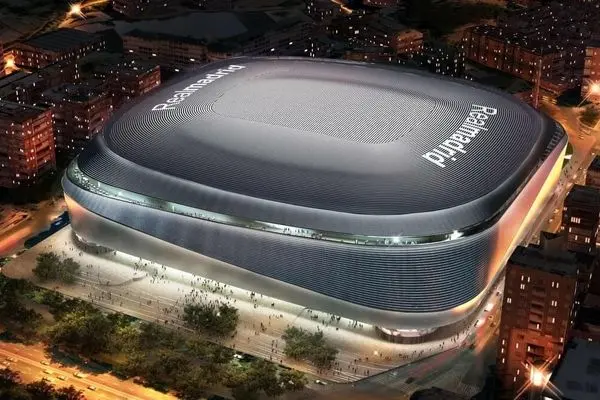 انقلاب در بزرگ‌ترین باشگاه جهان؛ چرا رئال مادرید می خواهد تغییرات بزرگی در مدل مالکیت خود ایجاد کند؟