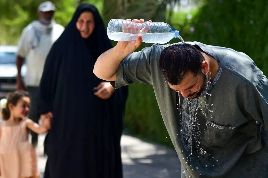 كشور،روز،وزش،باد،شهريور،مركز،آينده،كاهش
