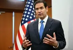 هشدار وزیر خارجه آمریکا به سفرای ایالات متحده در منطقه: اظهارات تنش‌زا علیه ایران ممنوع!