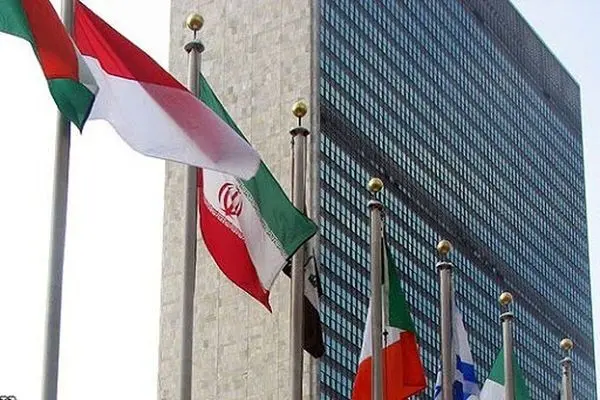 رایزنی نمایندگان ایران، روسیه و چین در وین درباره پرونده هسته‌ای ایران