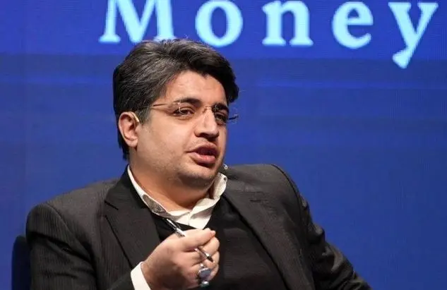 اقتصاد،تورم،كاهش،مذاكره،ايران،داخلي،اقتصادي،انتظارات،واقعي،ا ...