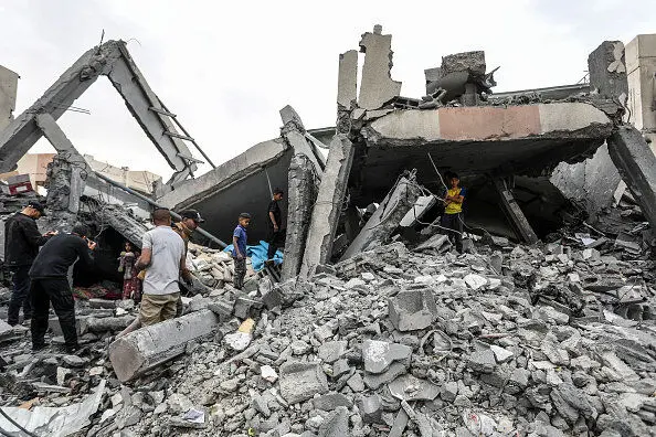 منابع،صهيونيستي،فلسطيني،رژيم