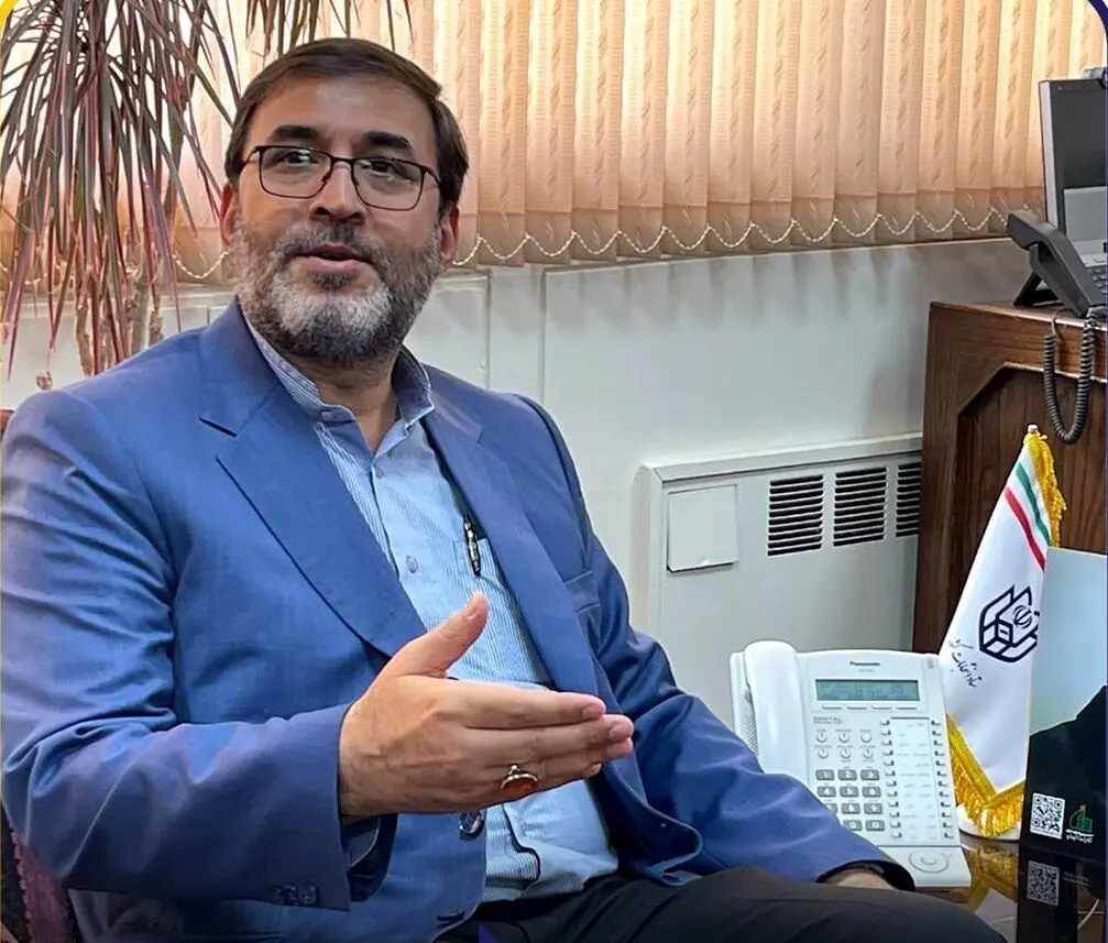 ارزیابی معاون سیاسی استانداری تهران از علت التهابات ارزی؛ ناشی از تداوم اغتشاشات است