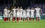 زمان و مکان بازی های ایران در جام جهانی مشخص شد؛ نیمه شب در آمریکا!