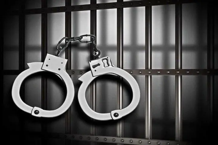 پليس،متواري،ماموران،دستگير،درگيري،عامل،تيموري،سرهنگ