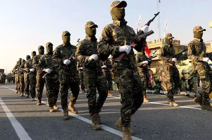 عراق،صهيونيستي،مقاومت،اسرائيل،ايران،جنگ،رويارويي،عراقي،رژيم، ...