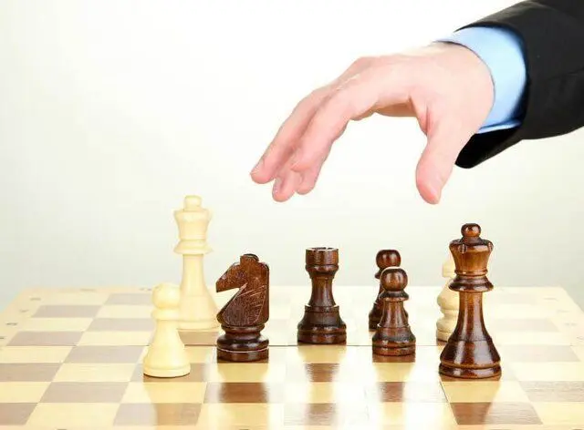 ايران،ملي،آمريكا،منافع،ديپلماسي،جنگ،اسبق،ابزاري،ابزارهاي،بال ...