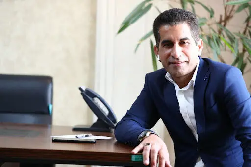 پرسپوليس،باشگاه،پيشنهاد،ورزشي،داوري