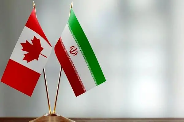 مخالفت دادگاه کانادا با توقیف اموال ایران برای پرداخت غرامت‌ بازماندگان هواپیمای اوکراینی