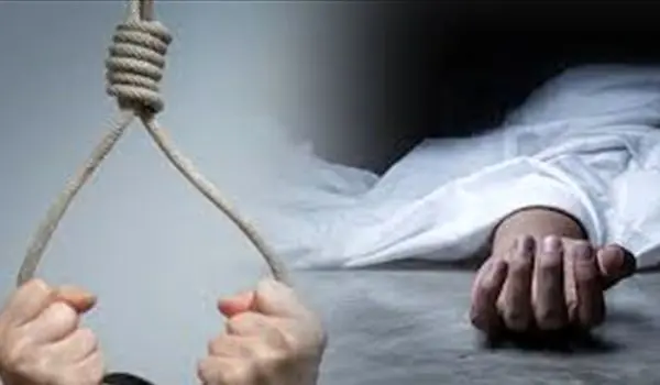 کودکان و نوجوانان خودکشی می‌کنند چون برای مواجهه با دشواری زندگی آماده نشده‌‌اند؛ نظام آموزشی باید متحول شود