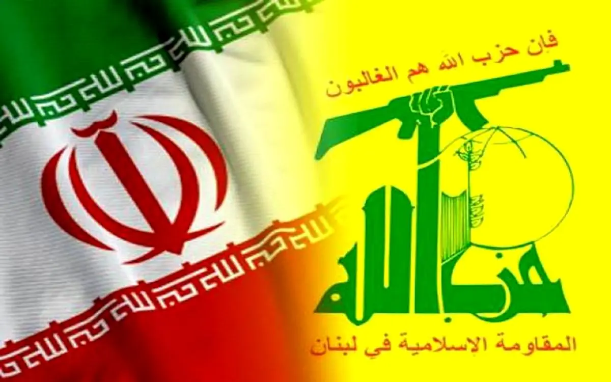 ایران و حزب‌الله امنیت مغرب را تهدید می‌کنند