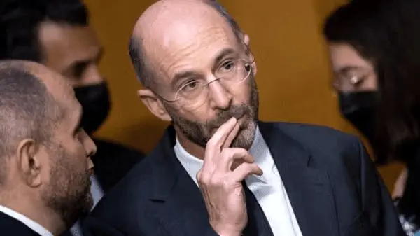 ايران،آمريكا،مالي،مداخله،تصور،اشاره،دونالد،رابرت،احتمالاً،نخو ...