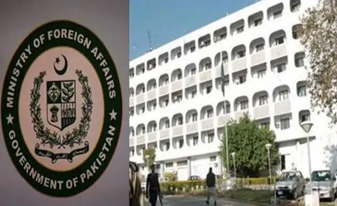 نقض،اسرائيل،غزه،پاكستان،اشغالگر،رژيم،پايدار