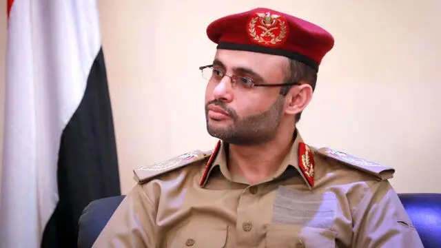 يمن،حمله،صهيونيستي،رژيم