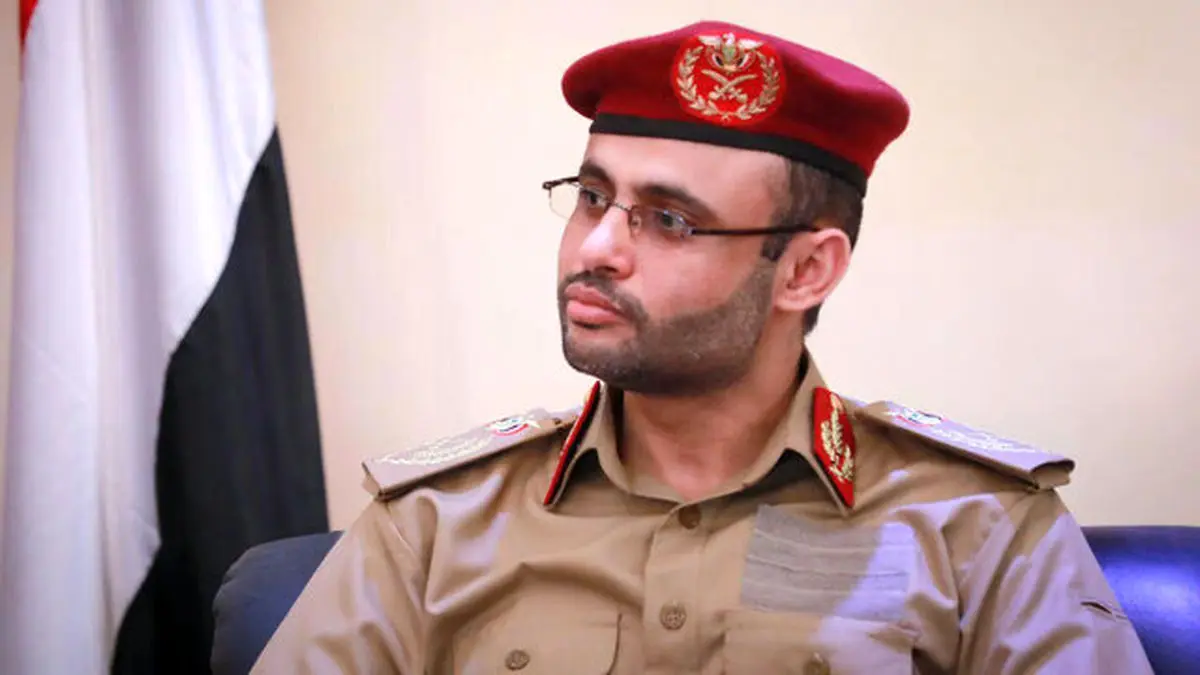 المشاط: پاسخ به حمله اسرائیل قطعی است